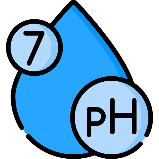 24-HOUR pH SHIELD